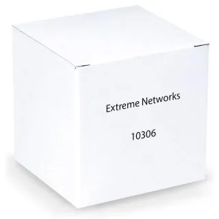 10 GIGABIT ETHERNET SFP+ PASSIVE CABLE ASSEMBLY, 5M LENGTH.