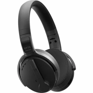 ADAPT 560 II HEADSET            HEADSET