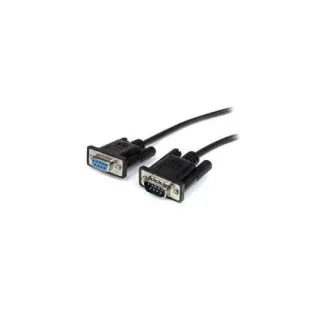 EXTEND THE DISTANCE BETWEEN A COMPUTER AND A USB 2.0 DEVICE BY 35 METERS - USB 2