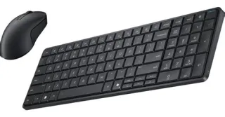 HP ELITEBOARD G1A NGAI RAI7P350 32GB/512GB PC AMD RYZEN AI 7 PRO 350, 512GB SSD,