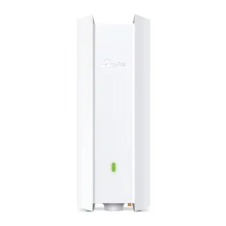 AX3000 INDOOR/OUTDOOR DUAL-BAND WI-FI 6