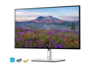 DELL ULTRASHARP 24              USB-C HUB MON U2424HE
