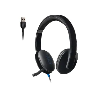 H540 WIRED, UC (USB-A)
