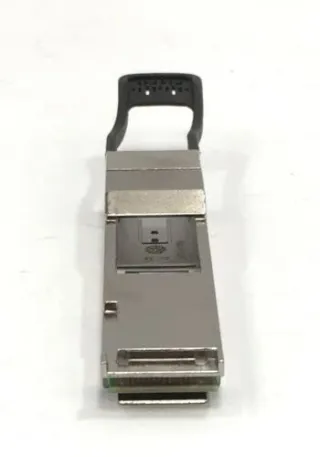 QSFP TO SFP10G ADAPTER