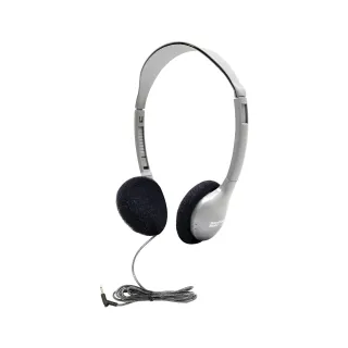 HEADSET FOR ALS700 ONLY