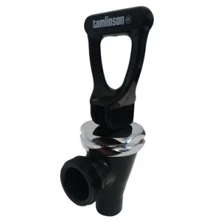EXPAND 40 + BT SPEAKERPHONE     WITH DONGLE - CONSTRAINED