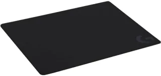 G440 HARD GAMING MOUSE PAD