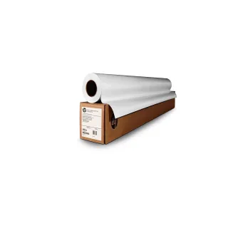 PGWIDE UNIV BOND PAPER 3IN CORE 36X500