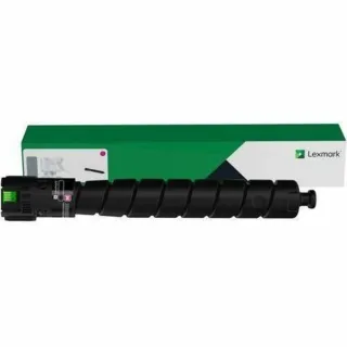 CS943 MAGENTA 26K TONER CARTRIDGE