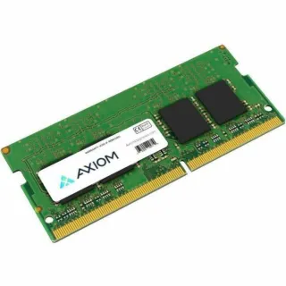 AXIOM 32GB DDR5-5600 UDIMM FOR LENOVO