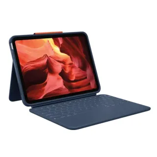 RUGGED COMBO 4 FOR IPAD         10TH GEN  A16