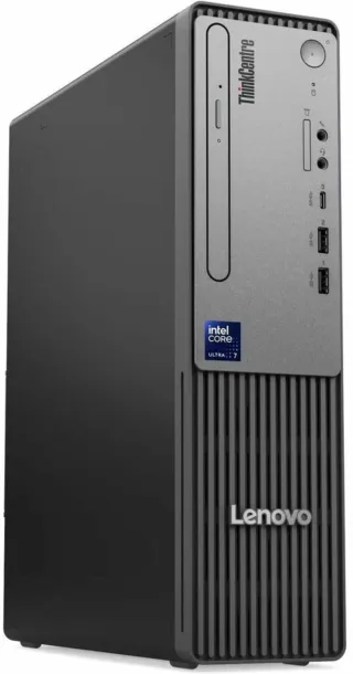 THINKCENTRE NEO 50S G6 ULTRA    5 225E 4.4G 16GB 512GB SSD W11P