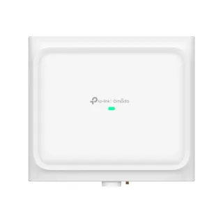 AX3000 DUAL-BAND WF6 AP D30