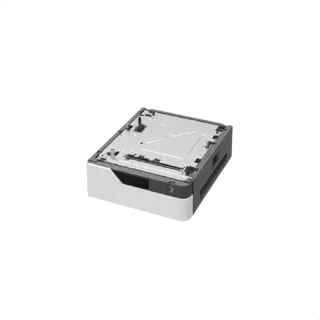 250-SHEET TRAY