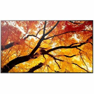 MULTISYNC PN-M432 - 43 LED      LCD 1920 X 1080 24/7 HIGH HAZE