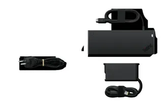 TP TBT4 SMART DOCK G2 US