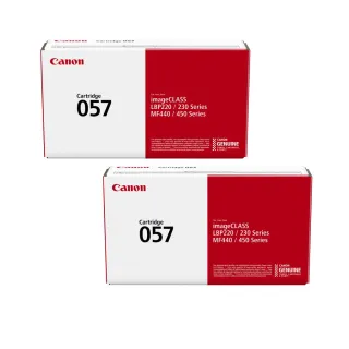 TONER CARTRIDGE - BLACK - YIELDS UP TO 3,100 PAGES (ISO / IEC STANDARD) - FOR US