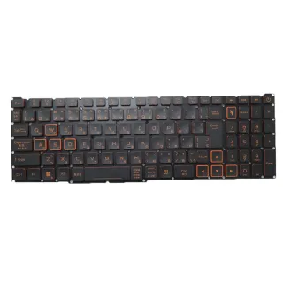 Acer Nitro V 16 AI ANV16-61-R8UE Copilot+ GAMING Ryzen™ 7 350 1TB SSD 16GB 16" WUXGA (1920x1200) 180Hz IPS WIN11 NVIDIA® RTX 5060 8192MB SHALE BLACK Backlit Keyboard