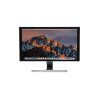FP340UW PRIVACY SCREEN FOR MONITORS (34IN 21:9)