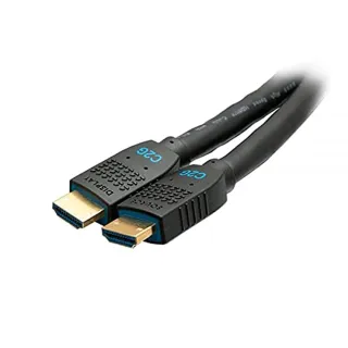 35FT/10.7M ULTRAFLEX ACTIVE HDMI CBLE 4K