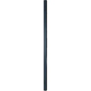 SCHNEIDER ELECTRIC AP8962 - POWER DISTRIBUTION UNIT - VERTICAL (0U) - BLACK - IN