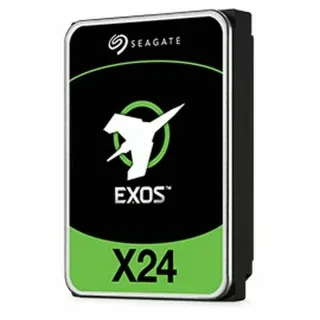 EXOS NL                         16000GB