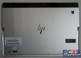 HP SPS-BOTTOM                   CASE