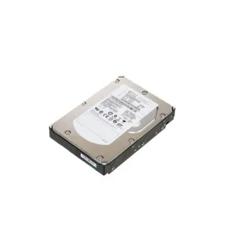 THINKSYSTEM 2.5IN 2.4TB 10K SAS 12GB HOT SWAP 512E HDD V2