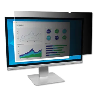 PRIVACY FILTER 29IN WS UNFRAMED FOR DESKTOP DISPLAYS