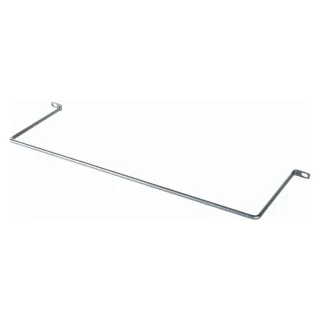 10 PACK,L BAR 6 OFFSET
