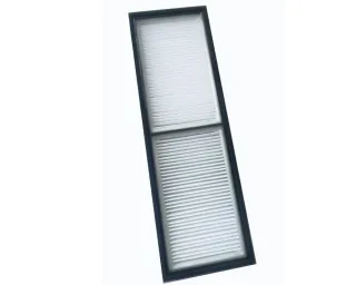 SONY VPL-FHZ85 7300-LUMEN WUXGA 3LCD LASER PROJECTOR (WHITE) - WUXGA (1920 X 120