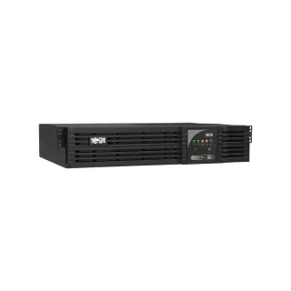 UPS SMART 2200VA 1920WAVR 120V  8OUT LCD USB DB9 LINE-INT 2URM TAA