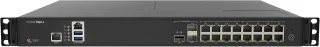 SONICWALL NSA 2800              APPLIANCE FOR NSA 2800