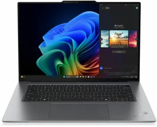 NB TP THINKPAD X9-15 G1 AURA EDITION U7 32G 1T 11P