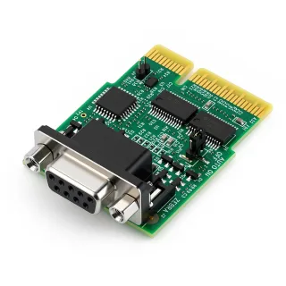 KIT SERIAL MODULE ZD421D ZD421T ZD421C