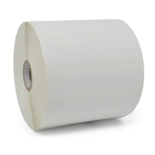 4PK Z-SLCT 4T 4.00 X 1.00 2260  PER ROLL 4 PER CASE