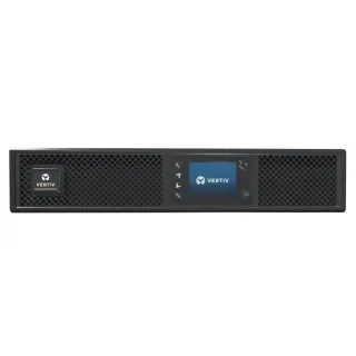 GXT5 750VA UPS