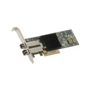 CELERITY FC-82EN 8GB FIBRE  2CH PCIE8 LC SFP ROHS