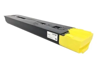 XEROX GENUINE COLOR PRIMELINK XC9065/XC9070 CYAN TONER CARTRIDGE