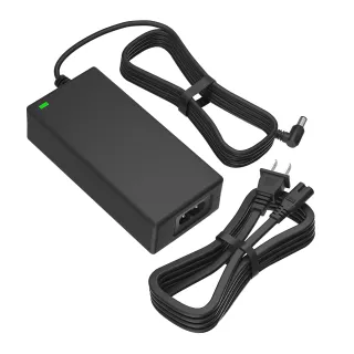 KIT FUJITSU SCANSNAP IX500 DESK SCANNER FOR PC AND MAC 25 PPM