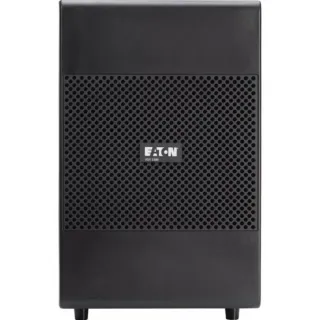 EATON 96V EXTENDED BATTERY MODULE (EBM) FOR SELECT EATON 9SX UPS SYSTEMS, TOWER