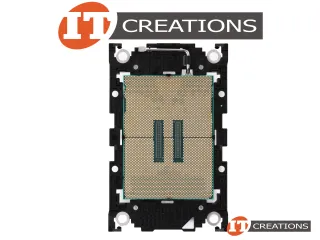 INT XEON-G 5415+ CPU FOR HPE    PL-SI