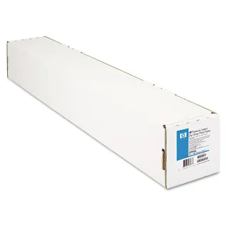 HP PREM INSTANT-DRY GLOSS PHOTO PAPER 36