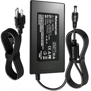 USB-C DOCK 3 VIDEO OUTPUTS, 100W PD - 4X USB-A, 1X USB-C 5GBPS, NIC, HEADSET, K-