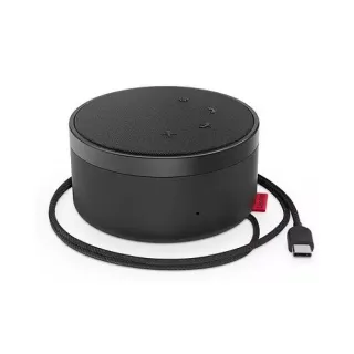WIRED SPEAKERPHONE