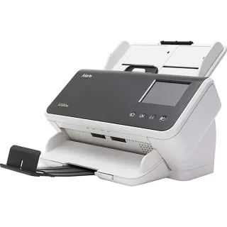 ALARIS S2080W SHTFEDSCAN 80PPM