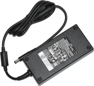KIT DELL DOCK 240W PERFORMANCE  210W PD 4K