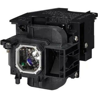 REPLACEMENT LAMP FOR NP-P401W/P451X/P451W AND NP-P501X PROJECTORS