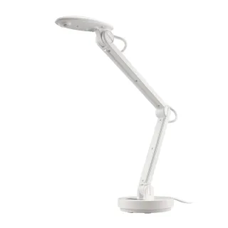 8 MEGAPIXEL DOCUMENT CAMERA WITH LED/BRIGHTNESS/AF BUTTONS AND TYPEA CABLE ATTAC