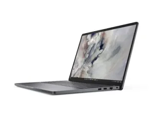 DELL PRO 16 PC16250 CORE I7     150U 16GB 256GB 16IN WIN11PRO